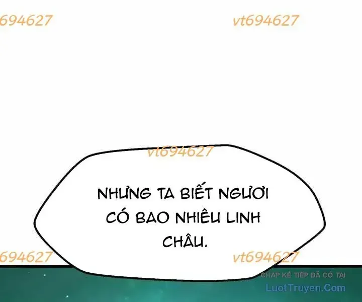 Trang 126