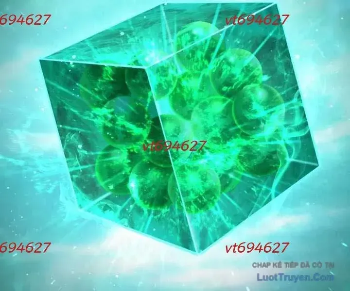 Trang 128