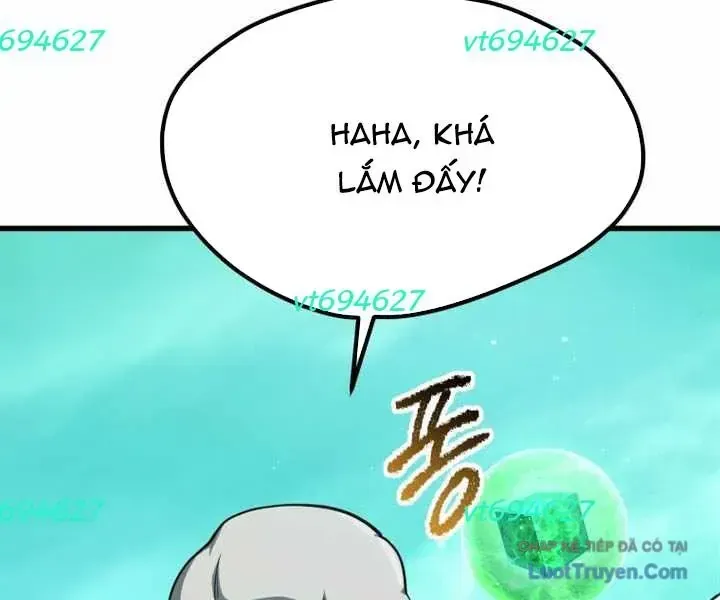 Trang 130