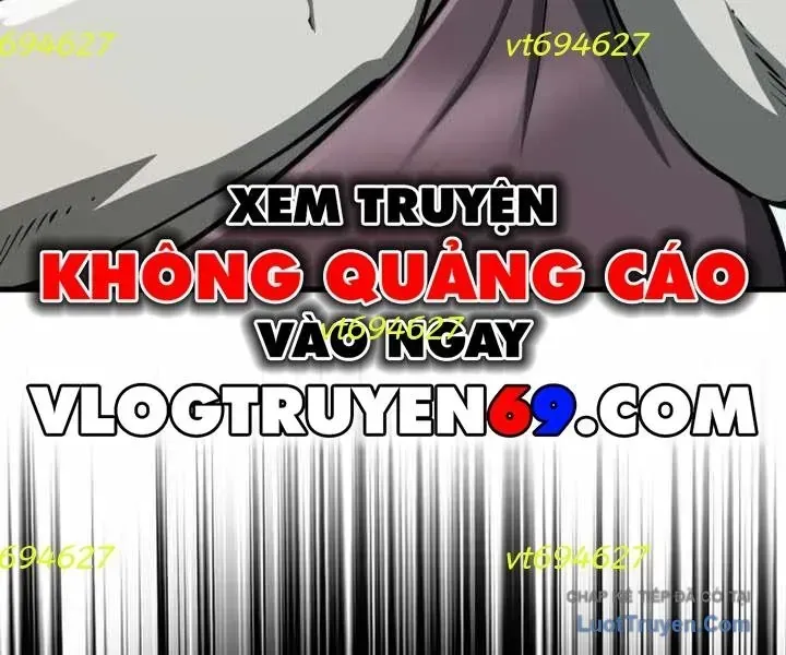 Trang 132