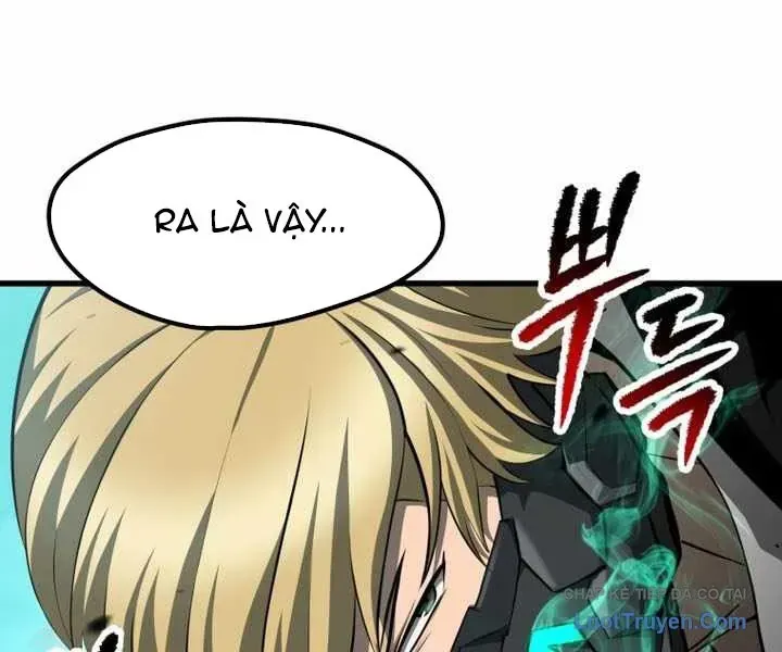 Trang 141