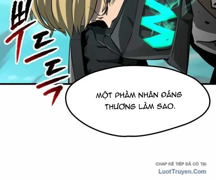 Trang 142