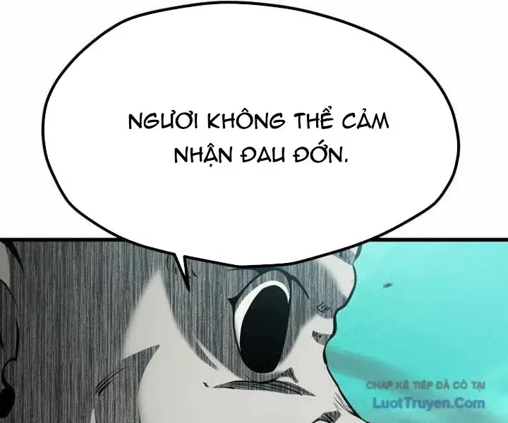 Trang 144