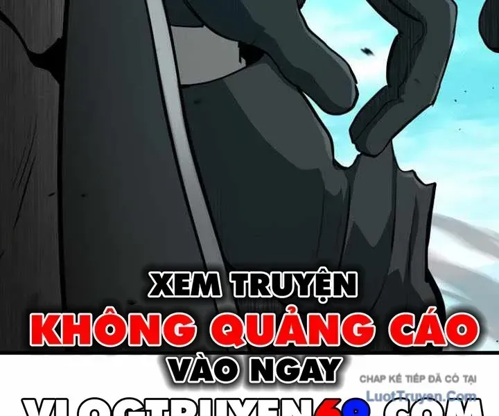Trang 146