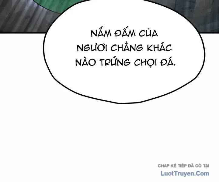 Trang 150