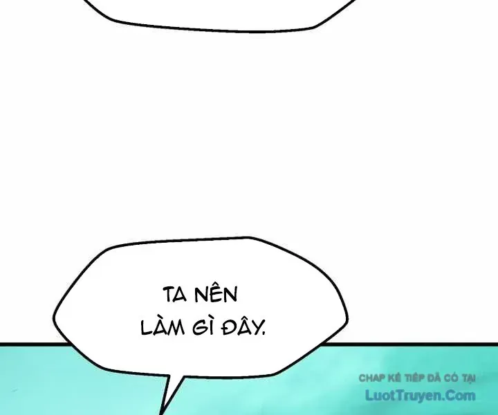 Trang 153