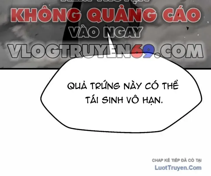Trang 156