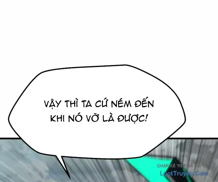 Trang 157