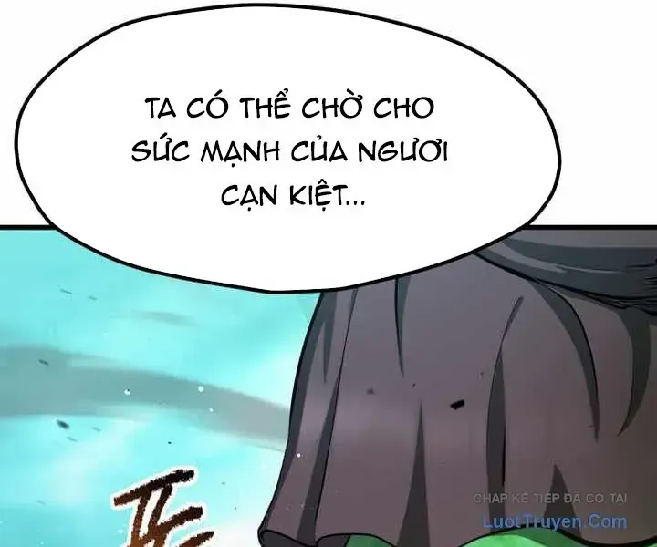 Trang 161