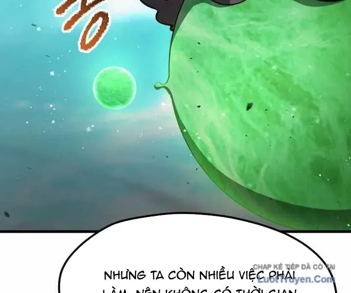 Trang 162