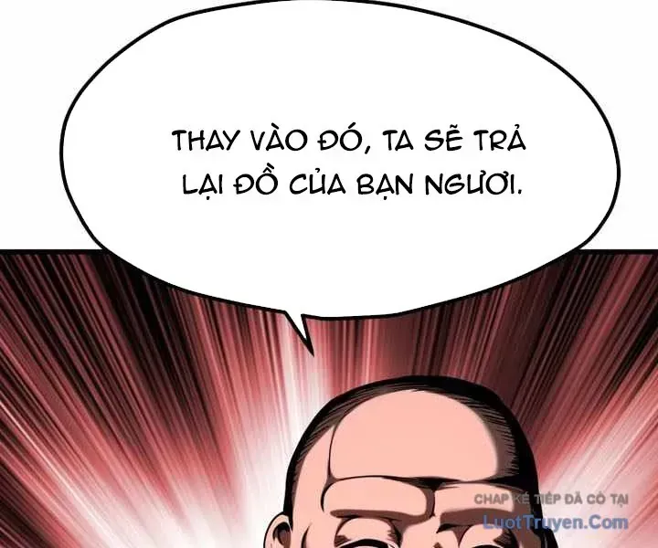 Trang 164