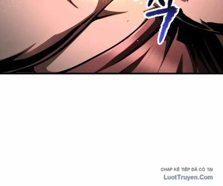 Trang 166