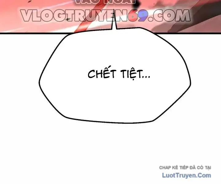 Trang 173