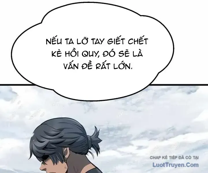 Trang 178