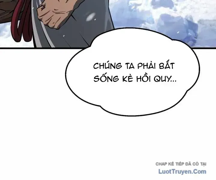 Trang 180