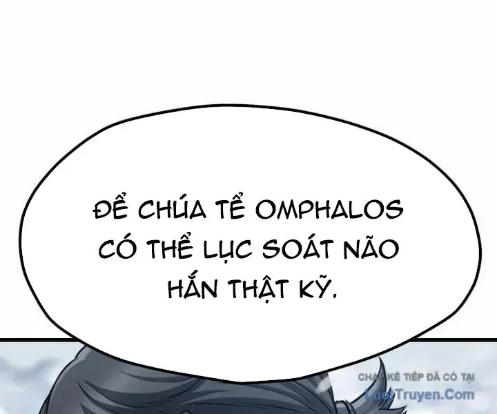 Trang 181