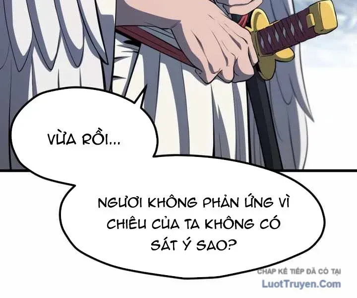 Trang 185