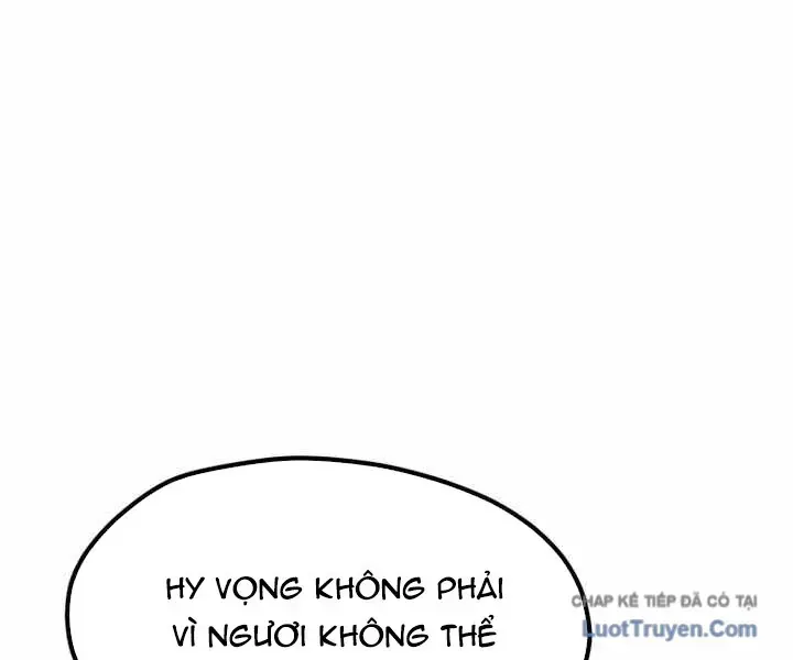 Trang 186