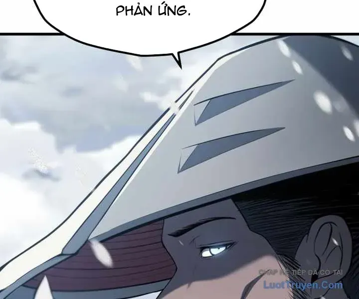Trang 187