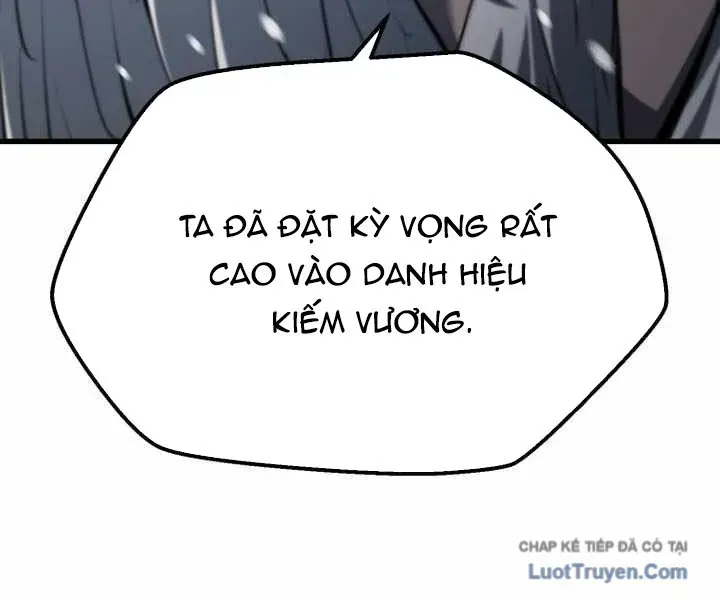 Trang 189