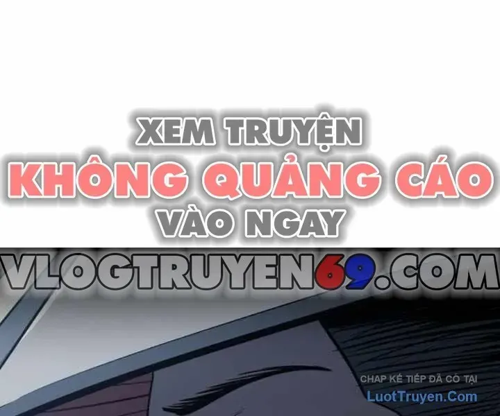 Trang 195
