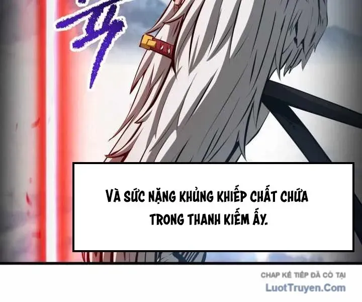 Trang 203