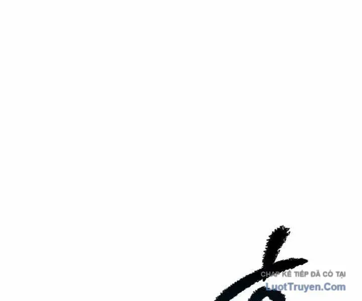 Trang 204