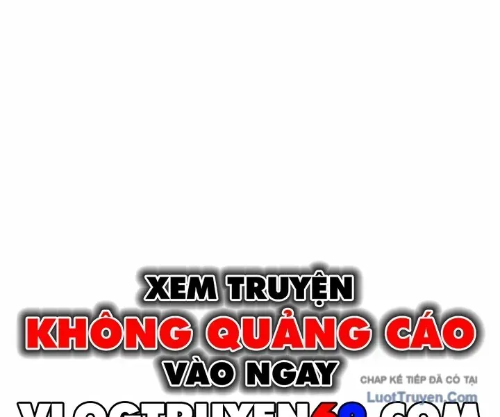 Trang 209