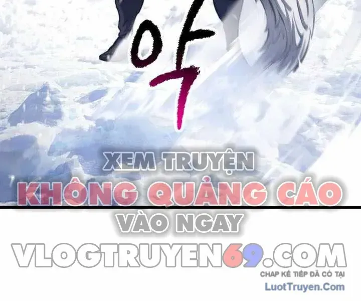 Trang 212