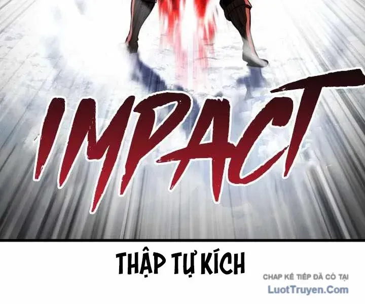 Trang 219