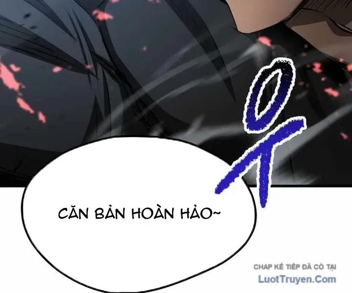 Trang 223