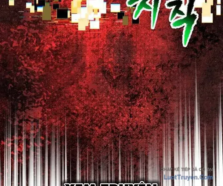 Trang 228