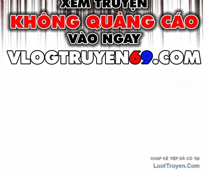 Trang 229