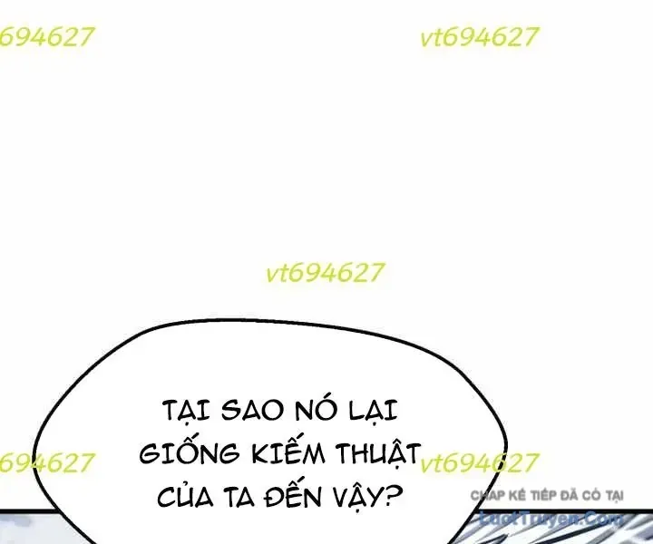 Trang 230