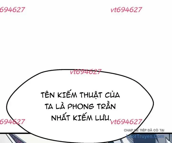 Trang 234