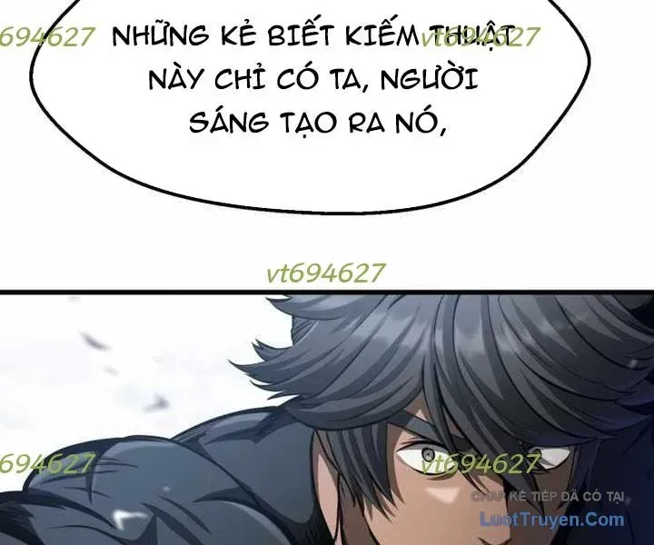 Trang 236
