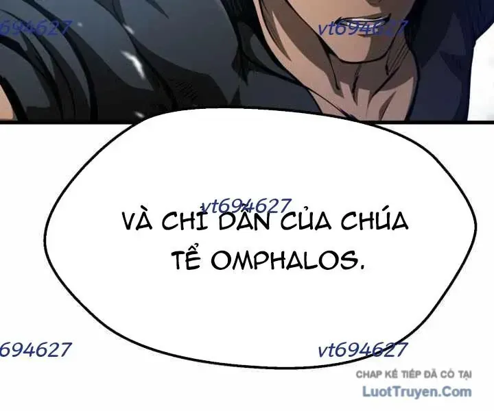 Trang 237