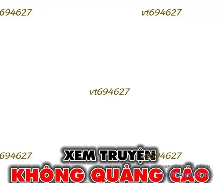 Trang 238