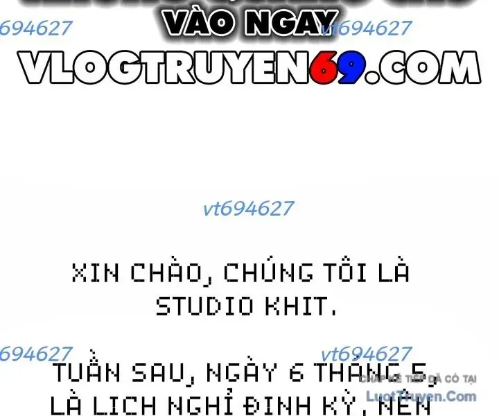 Trang 239