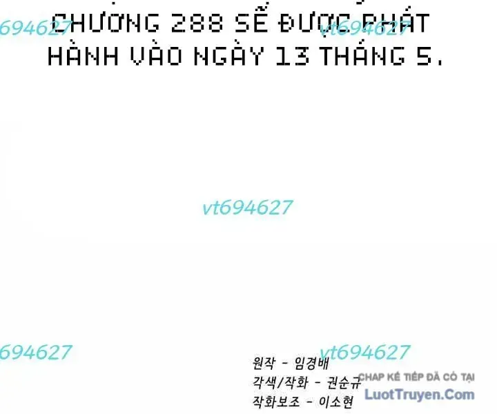 Trang 240