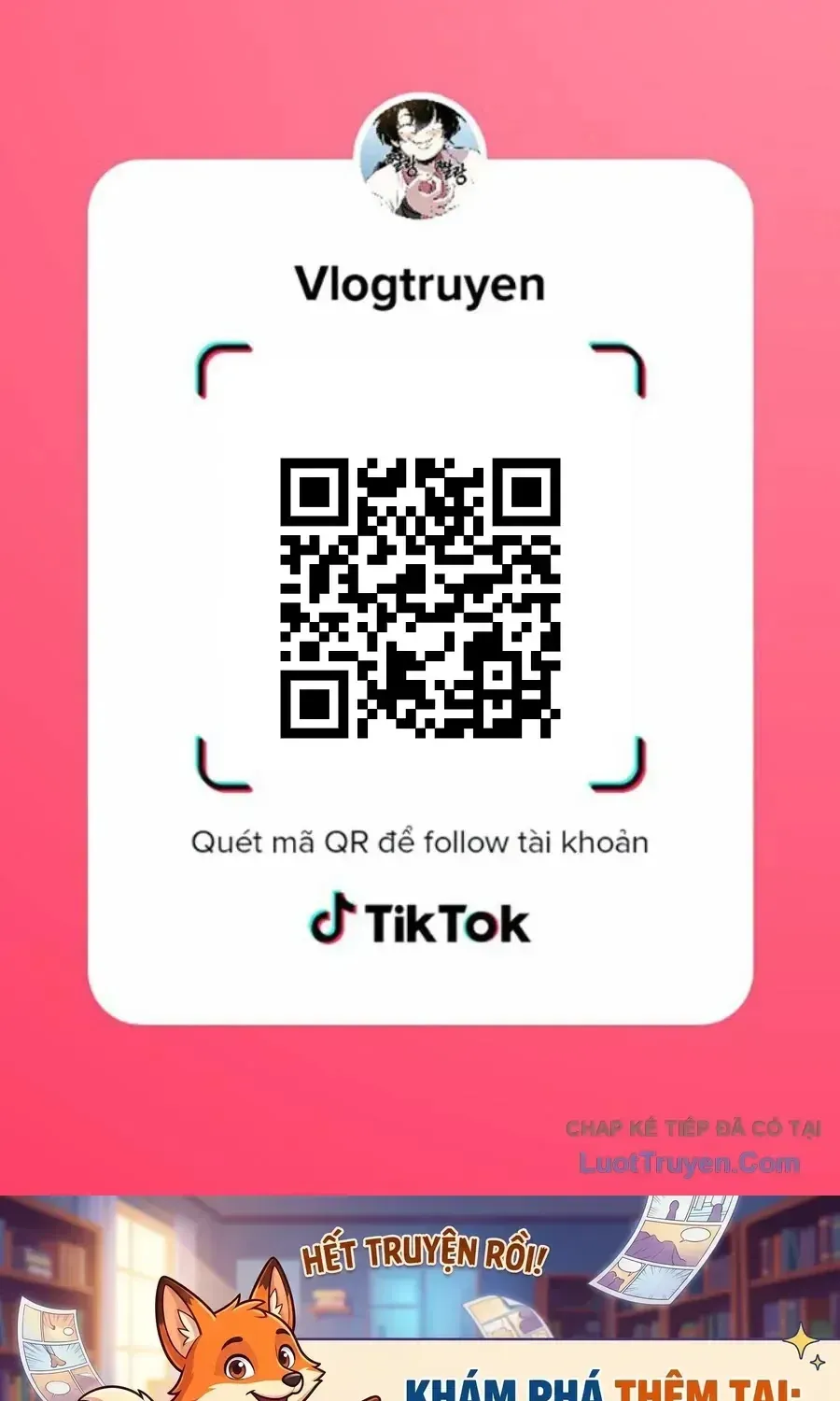 Trang 242