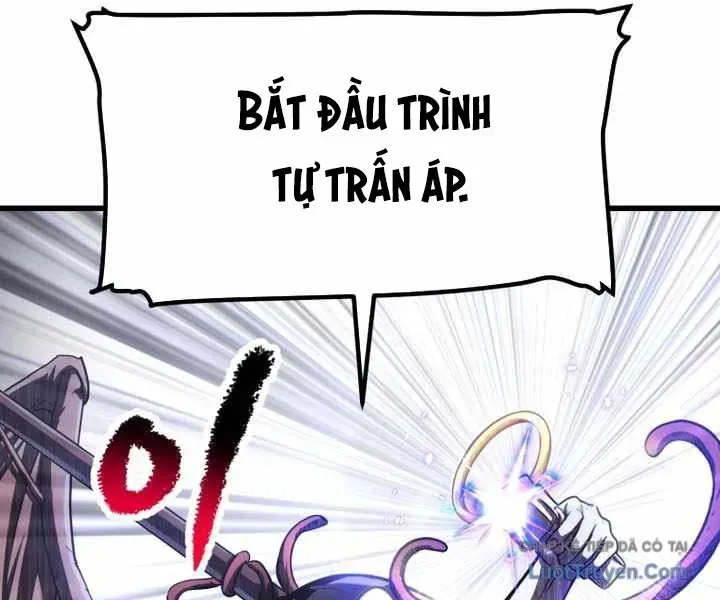 Trang 65