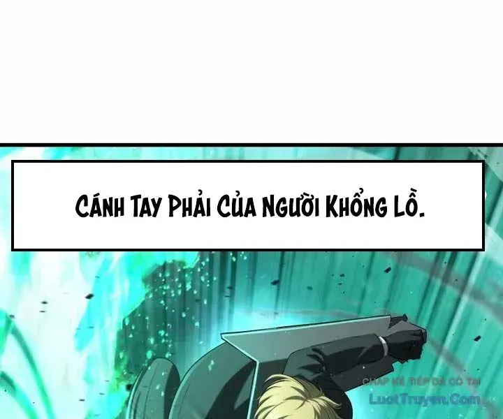 Trang 75
