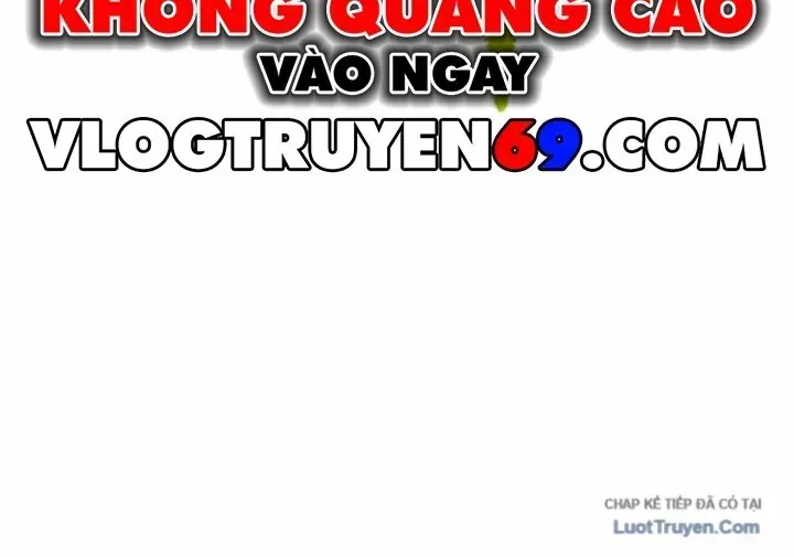 Trang 79