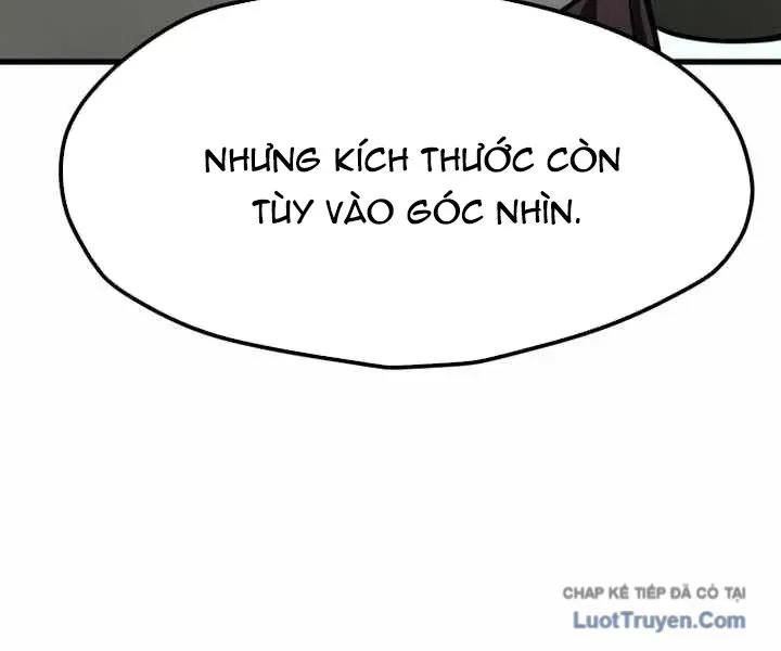Trang 82