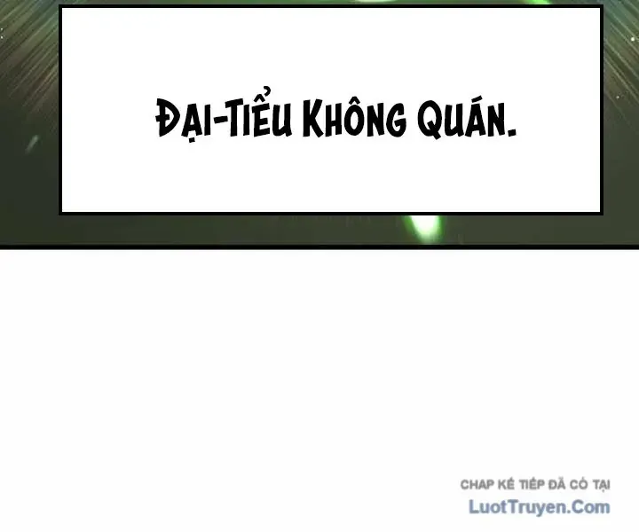 Trang 87