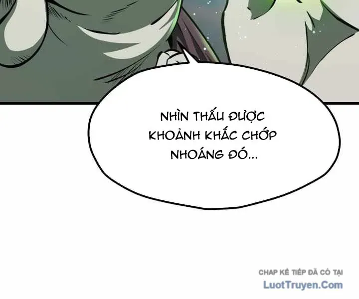Trang 90