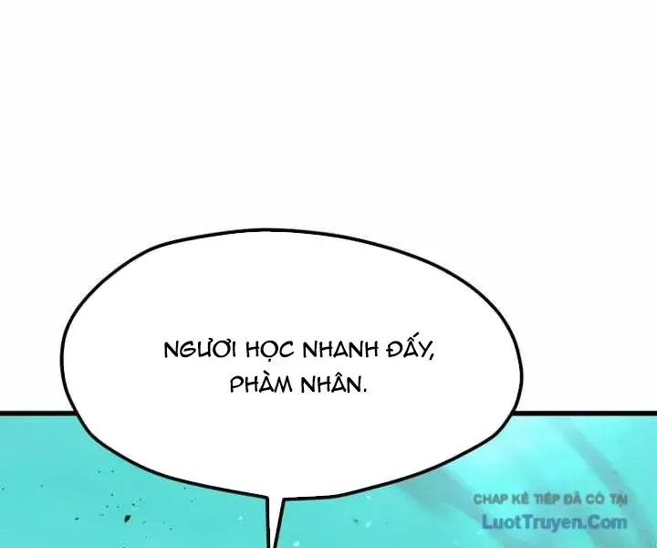 Trang 91