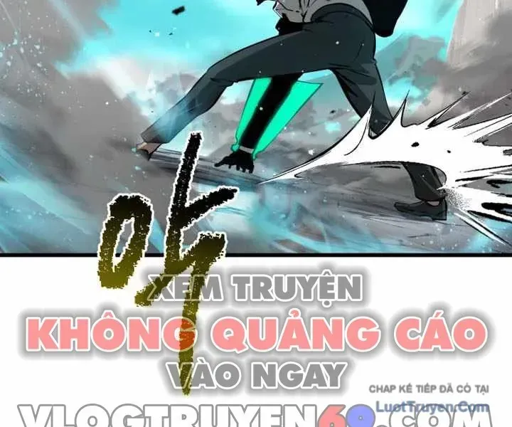 Trang 93