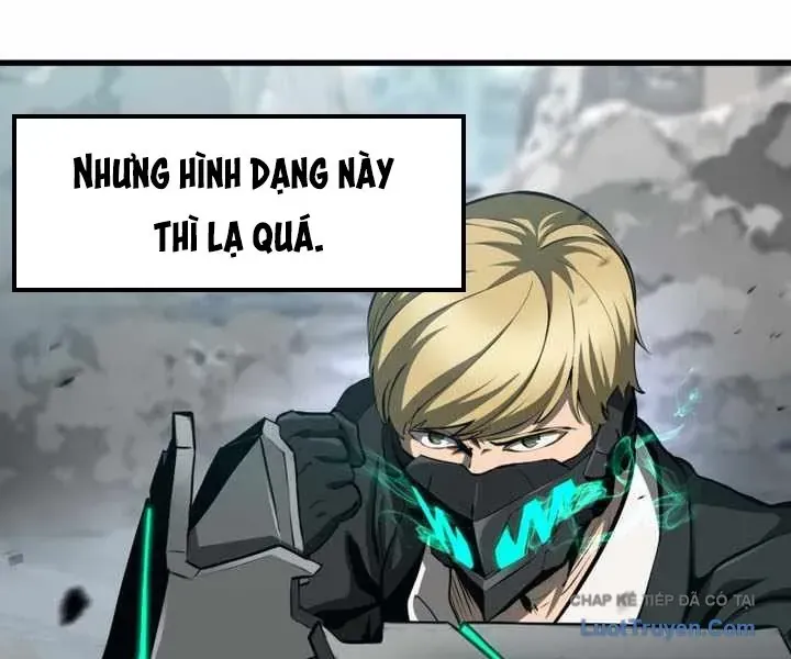 Trang 95